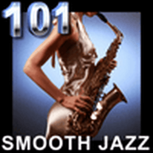 Ascolta 101 Smooth Jazz nell'app