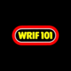 Ascolta 101 WRIF nell'app