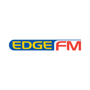 Ascolta 102.1 Edge FM nell'app