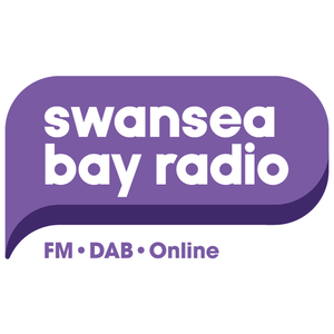 Ascolta 102.1 Swansea Bay Radio nell'app