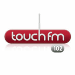 Ascolta 102 Touch FM nell'app