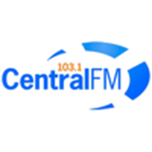 Ascolta Central FM nell'app