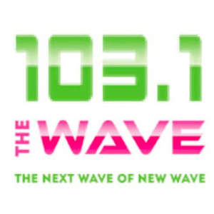 Ascolta 103.1 The Wave - KSQN nell'app