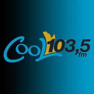 Ascolta COOL FM 103.5 nell'app