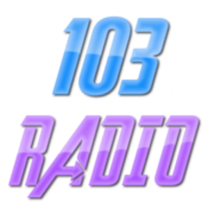 Ascolta 103 Radio nell'app