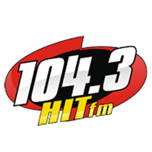 Ascolta 104.3 HITfm - XHTO-FM nell'app