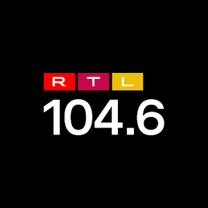 Ascolta 104.6 RTL nell'app