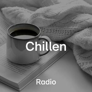 Ascolta 104.6 RTL Chill nell'app