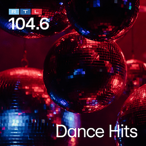 Ascolta 104.6 RTL Dance-Hits nell'app