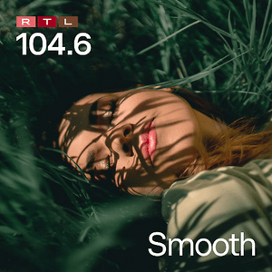 Ascolta 104.6 RTL Smooth nell'app