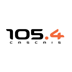 Ascolta 105.4 Cascais nell'app