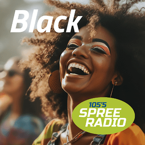 Ascolta Spreeradio Black nell'app