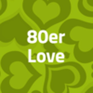 Ascolta Spreeradio 80er Love nell'app