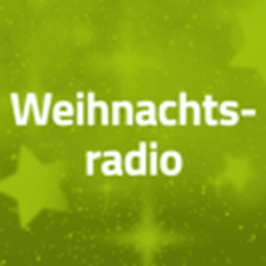 Ascolta Spreeradio Weihnachtsradio nell'app