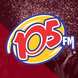 Ascolta Rádio 105 FM nell'app