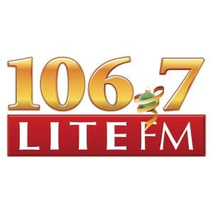 Ascolta 106.7 Lite FM - New York's Christmas Station nell'app