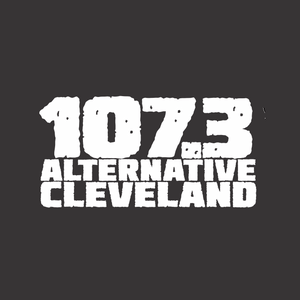 Ascolta 107.3 Alternative Cleveland nell'app