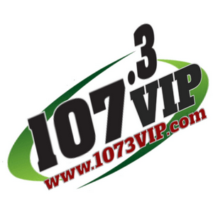 Ascolta 107.3 VIP nell'app