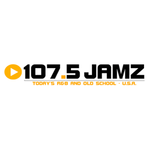 Ascolta 107.5 JAMZ nell'app