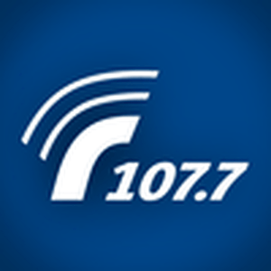 Ascolta Ouest Centre | 107.7 Radio VINCI Autoroutes | Orléans - Tours - Angers - Rennes - Nantes - Vierzon nell'app