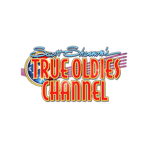 Ascolta 1340 True Oldies Channel nell'app