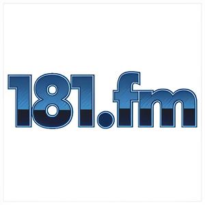 181.fm - Christmas Classics