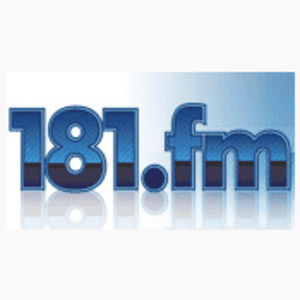 Ascolta 181.fm - Classic Hits nell'app