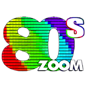 Ascolta 1980s Zoom Radio nell'app