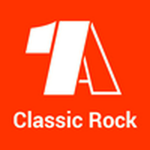 Ascolta 1A Classic Rock nell'app