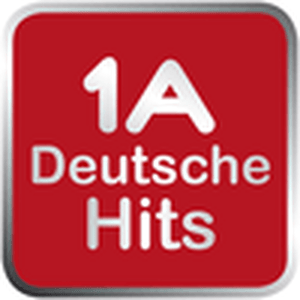 1A Deutsche Hits