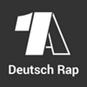 Ascolta 1A Deutsch Rap nell'app