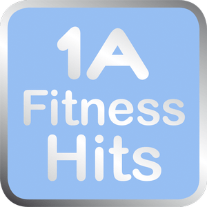 Ascolta 1A Fitness nell'app