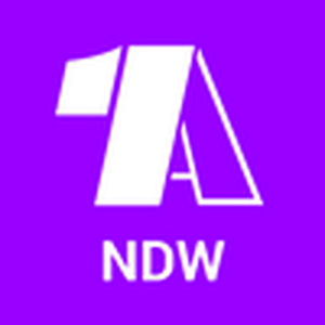 Ascolta 1A NDW (Neue Deutsche Welle) nell'app