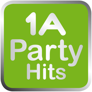 Ascolta 1A Partyhits nell'app