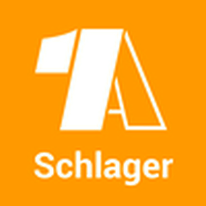 Ascolta 1A Schlager nell'app