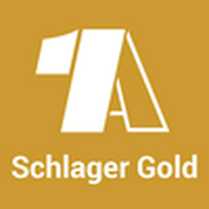 Ascolta 1A Schlager Gold nell'app