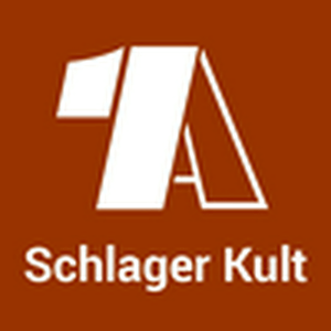 Ascolta 1A Schlager Kult nell'app