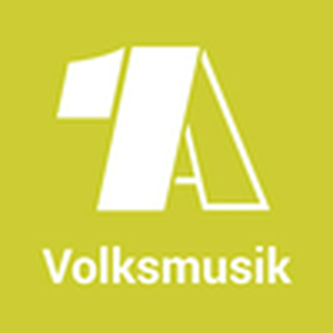 Ascolta 1A Volksmusik nell'app