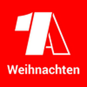 Ascolta 1A Weihnachten nell'app