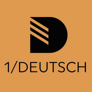 Ascolta 1/DEUTSCH – Deutsch Pop Radio nell'app