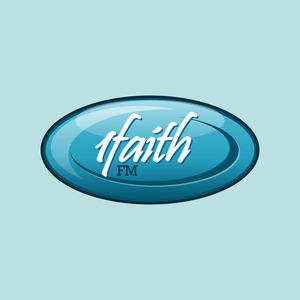 Ascolta 1Faith FM - Christian Hits nell'app