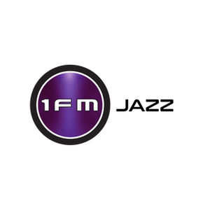 Ascolta 1FM JAZZ nell'app