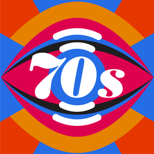 Ascolta 1.FM - Absolute 70's Pop nell'app