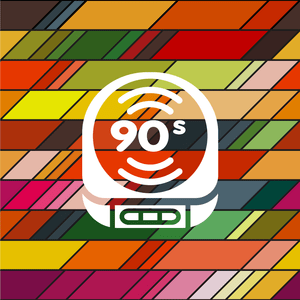 Ascolta 1.FM - Absolute 90's nell'app