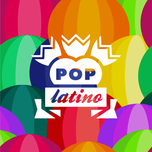 Ascolta 1.FM - Absolute Pop Latino nell'app