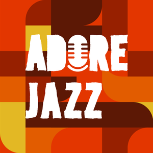 Ascolta 1.FM - Adore Jazz nell'app