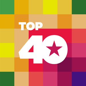 Ascolta 1.FM - Absolute Top 40 nell'app