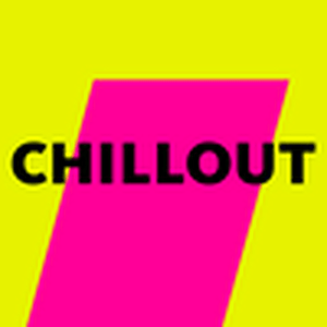 Ascolta 1LIVE Chillout nell'app