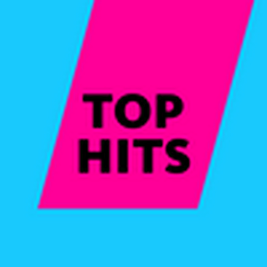 Ascolta 1LIVE Top Hits nell'app