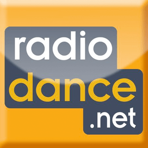 Ascolta 1 Radio Dance nell'app